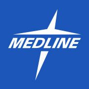 Medline Canada